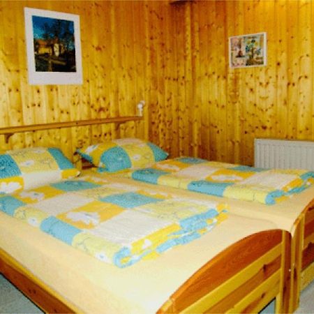 Roemerklause Neustadt an der Weinstraße Zewnętrze zdjęcie