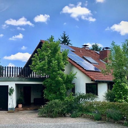 Roemerklause Neustadt an der Weinstraße Zewnętrze zdjęcie