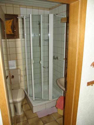 Roemerklause Neustadt an der Weinstraße Zewnętrze zdjęcie
